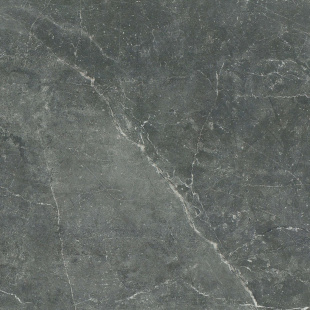 Керамогранит NT Ceramic Quanta Grey арт. NS6NTT9023L (60x60) лаппатированная